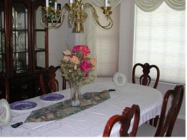 3665 S 3750 W, West Haven, UT 84401 — photo 5
