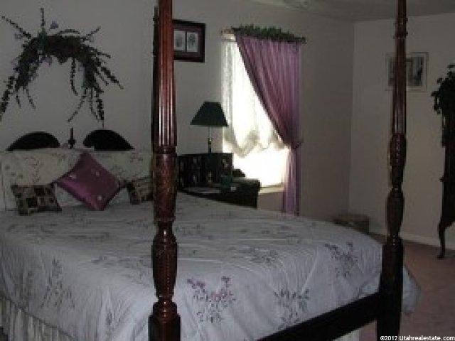 3665 S 3750 W, West Haven, UT 84401 — photo 6