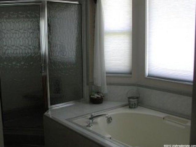 3665 S 3750 W, West Haven, UT 84401 — photo 7
