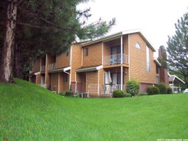 1411 S 1185 E, Ogden, UT 84404 — photo 6
