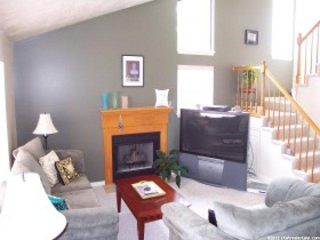 1411 S 1185 E, Ogden, UT 84404 — photo 4