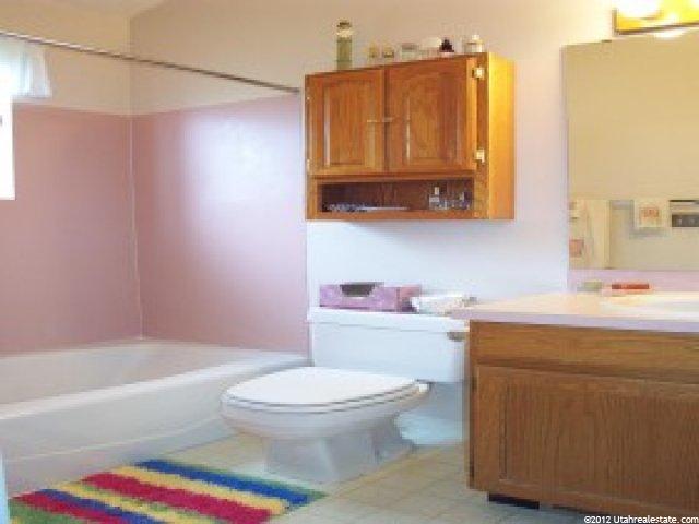 1411 S 1185 E, Ogden, UT 84404 — photo 7