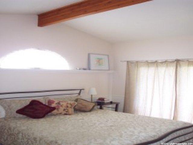 1411 S 1185 E, Ogden, UT 84404 — photo 5