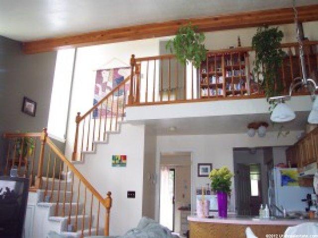 1411 S 1185 E, Ogden, UT 84404 — photo 3