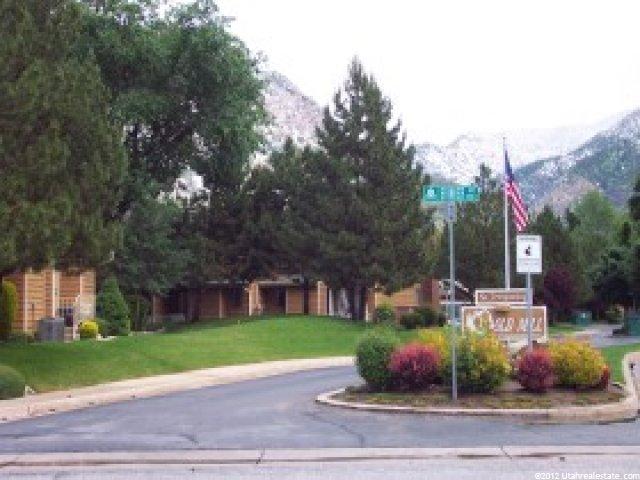 1411 S 1185 E, Ogden, UT 84404 — photo 2