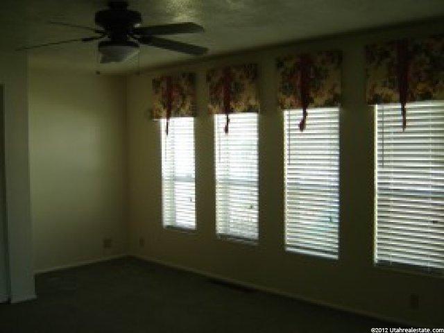 3824 S 2000 W, Roy, UT 84067 — photo 3
