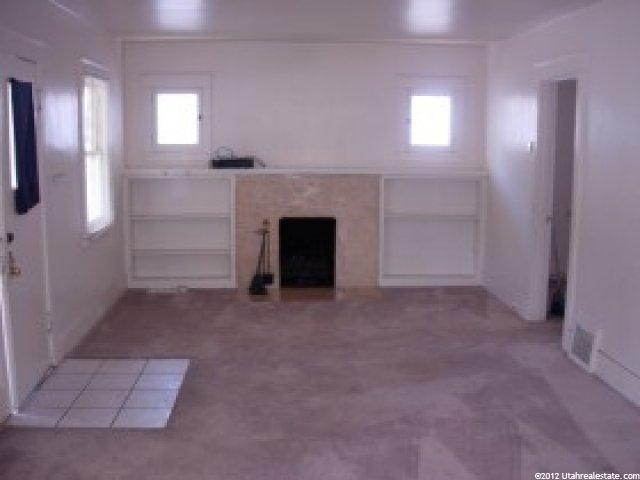 2333 Custer Ave, Ogden, UT 84401 — photo 2