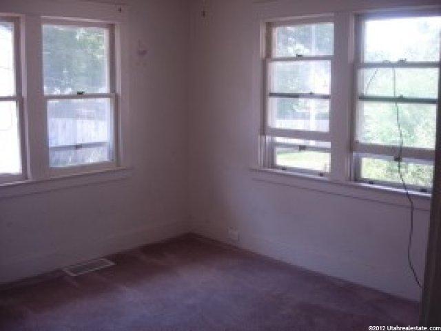 2333 Custer Ave, Ogden, UT 84401 — photo 3