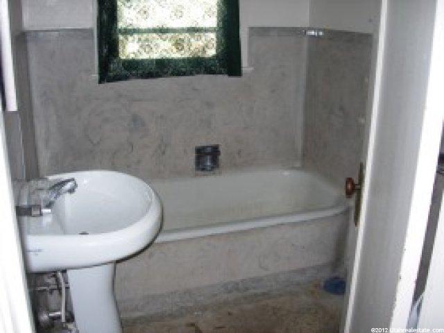2333 Custer Ave, Ogden, UT 84401 — photo 5