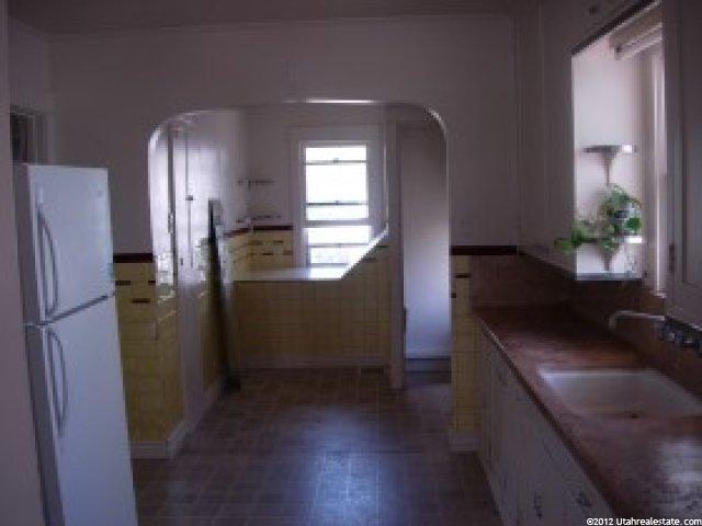 2333 Custer Ave, Ogden, UT 84401 — photo 4