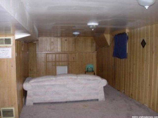 2333 Custer Ave, Ogden, UT 84401 — photo 6