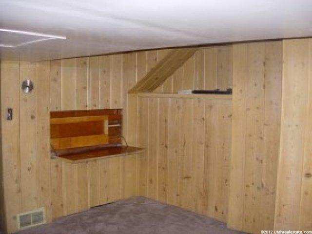 2333 Custer Ave, Ogden, UT 84401 — photo 7