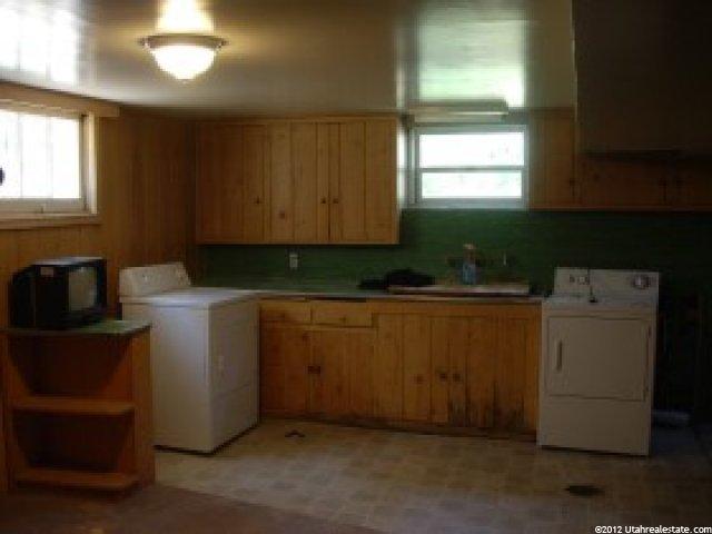 2333 Custer Ave, Ogden, UT 84401 — photo 8