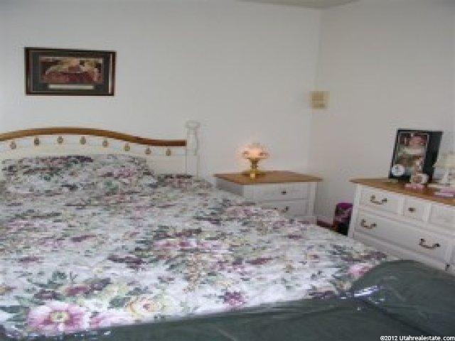 231 Clara Pl, Tremonton, UT 84337 — photo 2