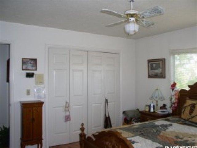 231 Clara Pl, Tremonton, UT 84337 — photo 5