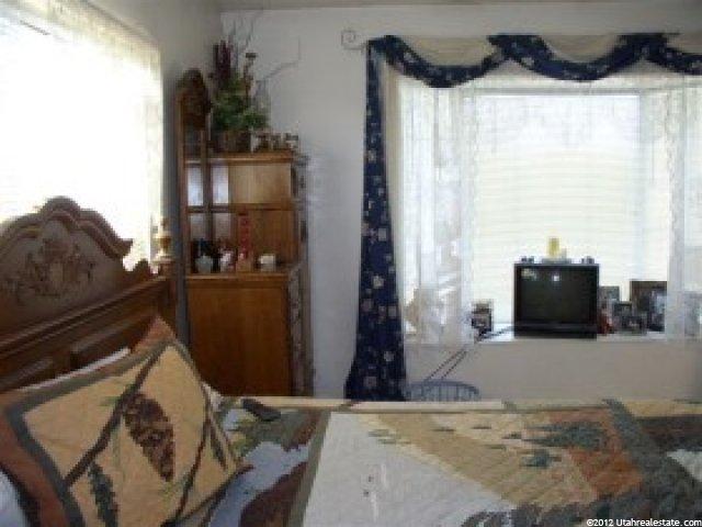 231 Clara Pl, Tremonton, UT 84337 — photo 6