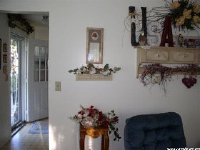 231 Clara Pl, Tremonton, UT 84337 — photo 7