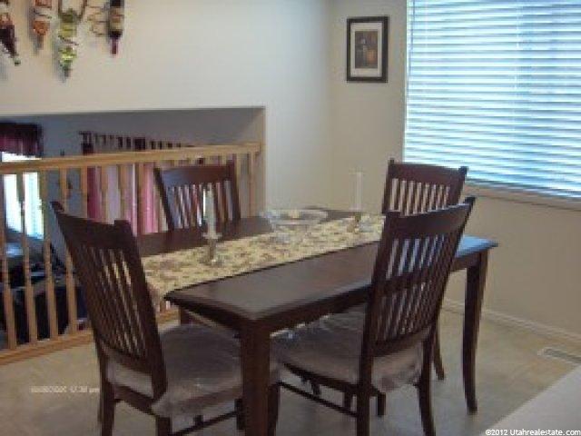 1641 N 2475 W, Clinton, UT 84015 — photo 2