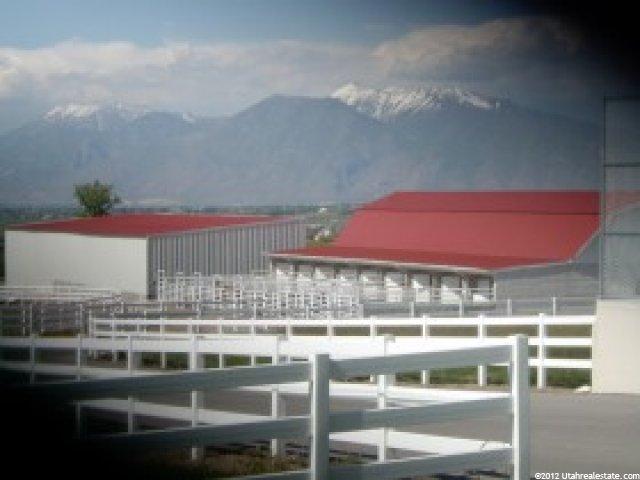 11031 S 1600 W, Payson, UT 84651 — photo 2