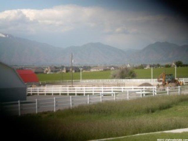11031 S 1600 W, Payson, UT 84651 — photo 3