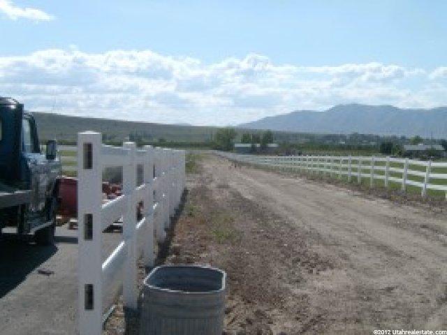 11031 S 1600 W, Payson, UT 84651 — photo 7