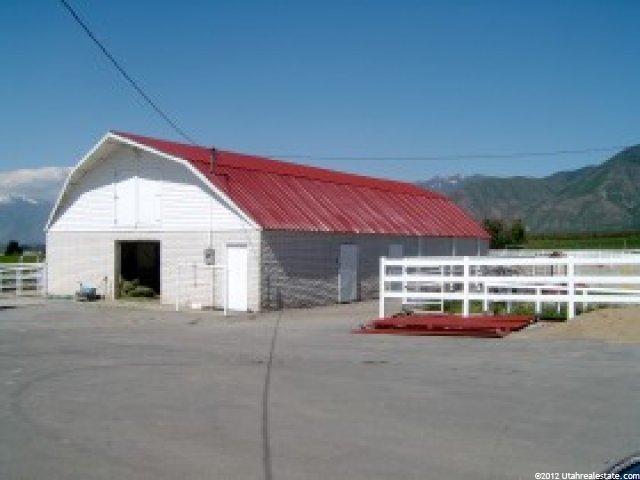 11031 S 1600 W, Payson, UT 84651 — photo 8