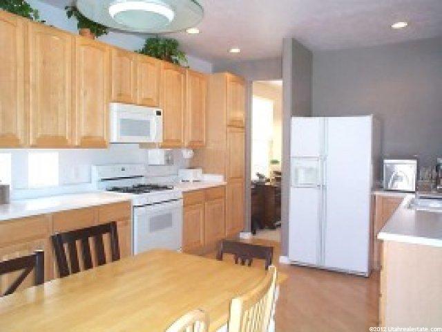 13984 Old Saddle Rd, Draper, UT 84020 — photo 2