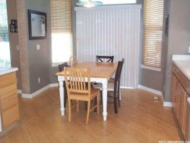 13984 Old Saddle Rd, Draper, UT 84020 — photo 3