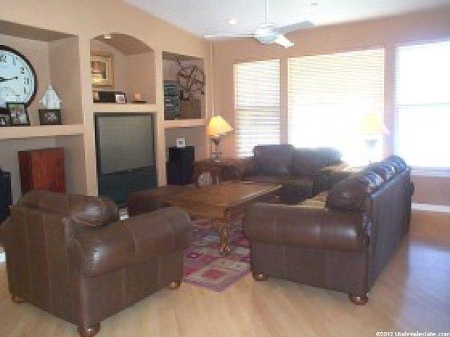 13984 Old Saddle Rd, Draper, UT 84020 — photo 4