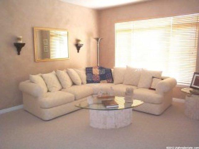 13984 Old Saddle Rd, Draper, UT 84020 — photo 5