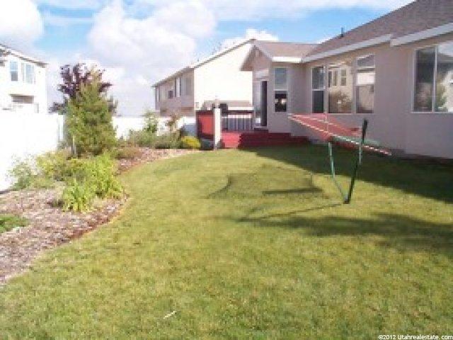 13984 Old Saddle Rd, Draper, UT 84020 — photo 7