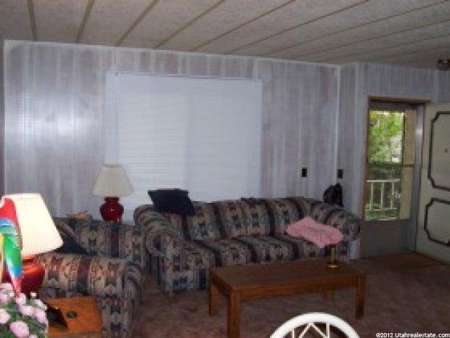4356 Detroiter Cir, Murray, UT 84107 — photo 2
