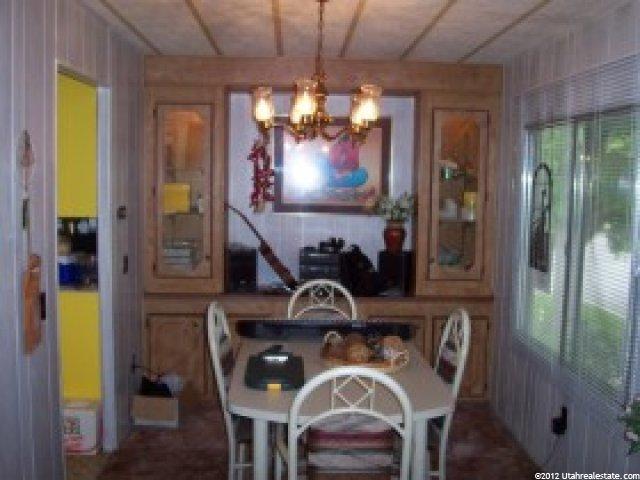 4356 Detroiter Cir, Murray, UT 84107 — photo 3