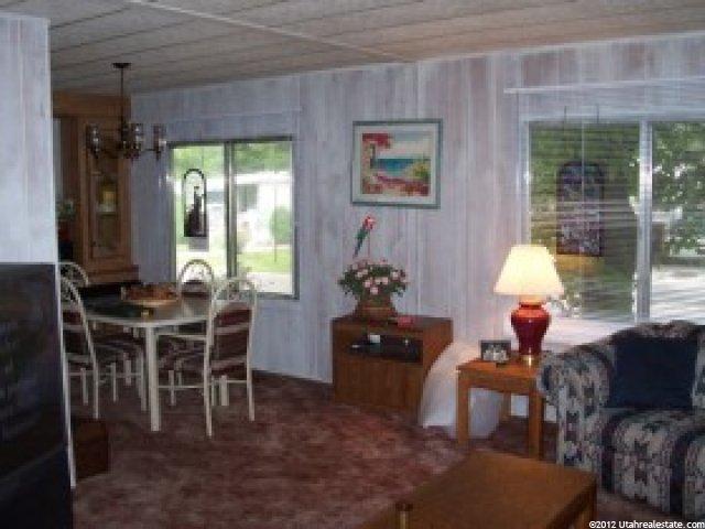 4356 Detroiter Cir, Murray, UT 84107 — photo 4