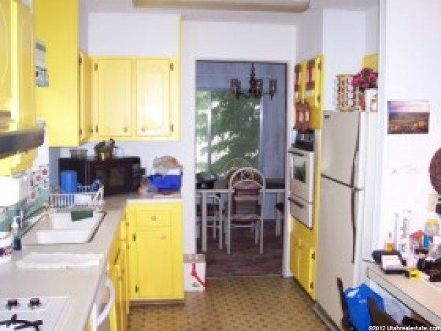 4356 Detroiter Cir, Murray, UT 84107 — photo 6