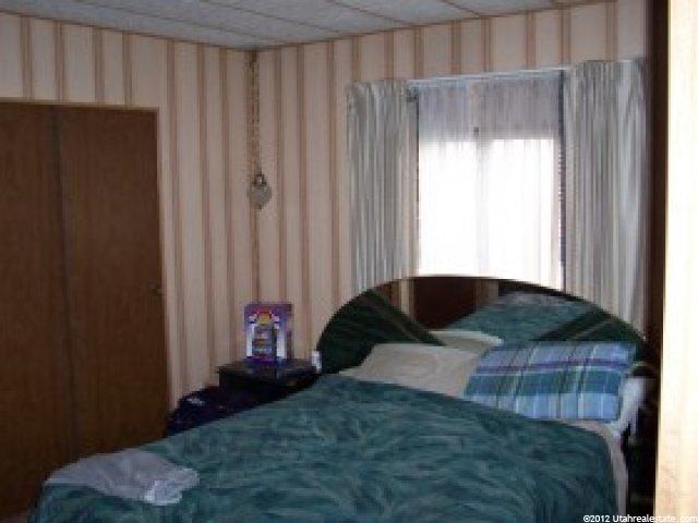 4356 Detroiter Cir, Murray, UT 84107 — photo 7