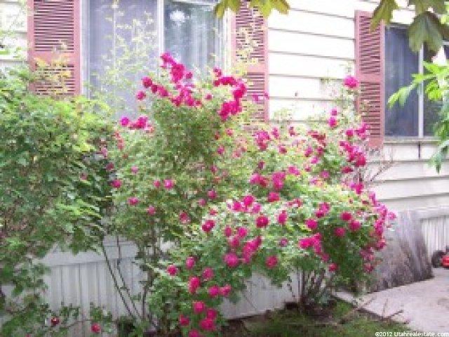 4356 Detroiter Cir, Murray, UT 84107 — photo 8