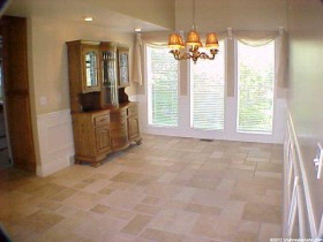 2650 E Field Point Cir S, Sandy, UT 84092 — photo 7