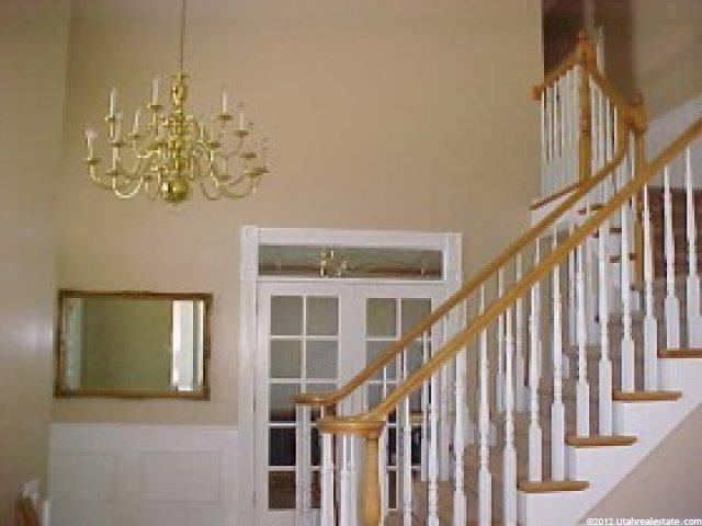 2650 E Field Point Cir S, Sandy, UT 84092 — photo 3