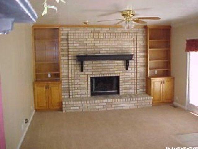 2650 E Field Point Cir S, Sandy, UT 84092 — photo 4