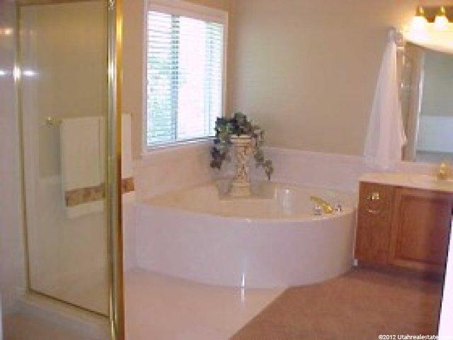 2650 E Field Point Cir S, Sandy, UT 84092 — photo 5