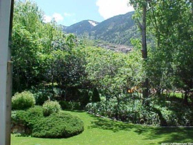 2650 E Field Point Cir S, Sandy, UT 84092 — photo 6