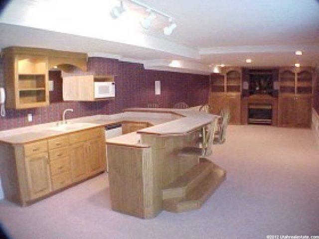 2650 E Field Point Cir S, Sandy, UT 84092 — photo 8