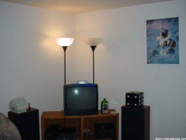 1554 Monroe Blvd #D 4, Ogden, UT 84404 — photo 4