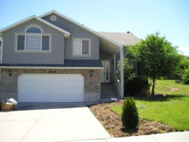 8189 Grambling Way, Sandy, UT 84094 — photo 2