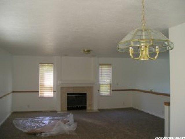 8189 Grambling Way, Sandy, UT 84094 — photo 3