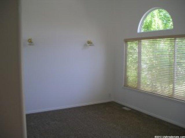8189 Grambling Way, Sandy, UT 84094 — photo 4