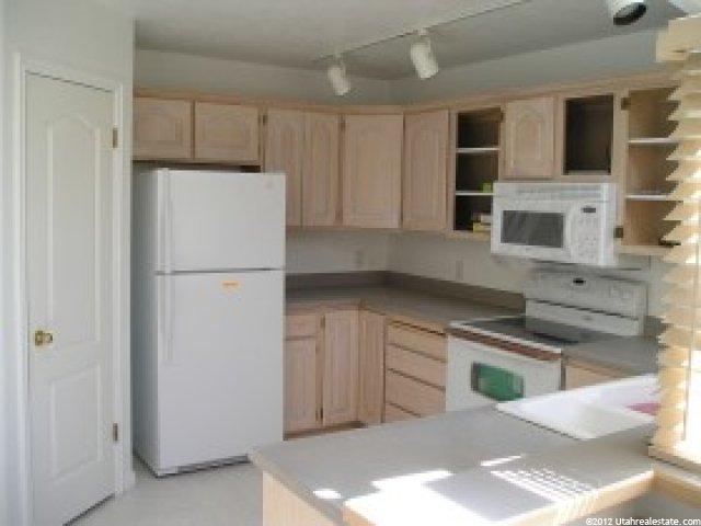 8189 Grambling Way, Sandy, UT 84094 — photo 5