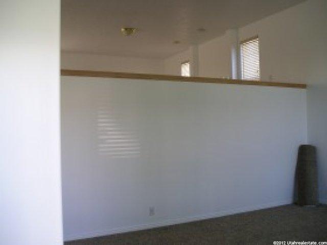 8189 Grambling Way, Sandy, UT 84094 — photo 7