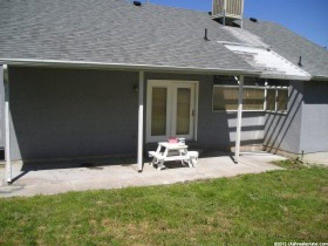 8189 Grambling Way, Sandy, UT 84094 — photo 8